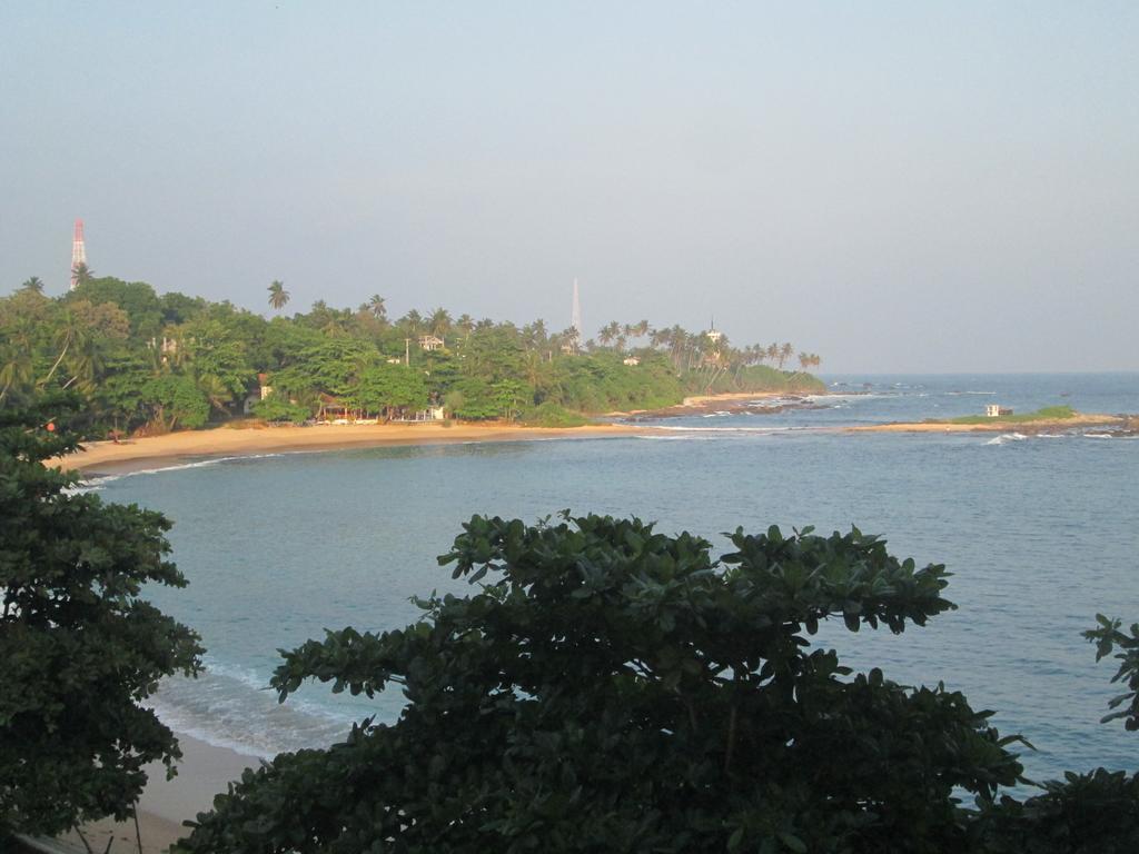 Liana Private Villa Near Tangalle Beach المظهر الخارجي الصورة