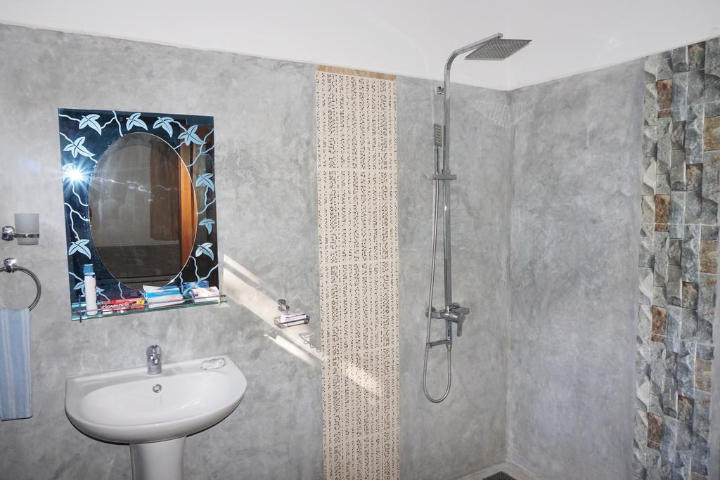 Liana Private Villa Near Tangalle Beach المظهر الخارجي الصورة