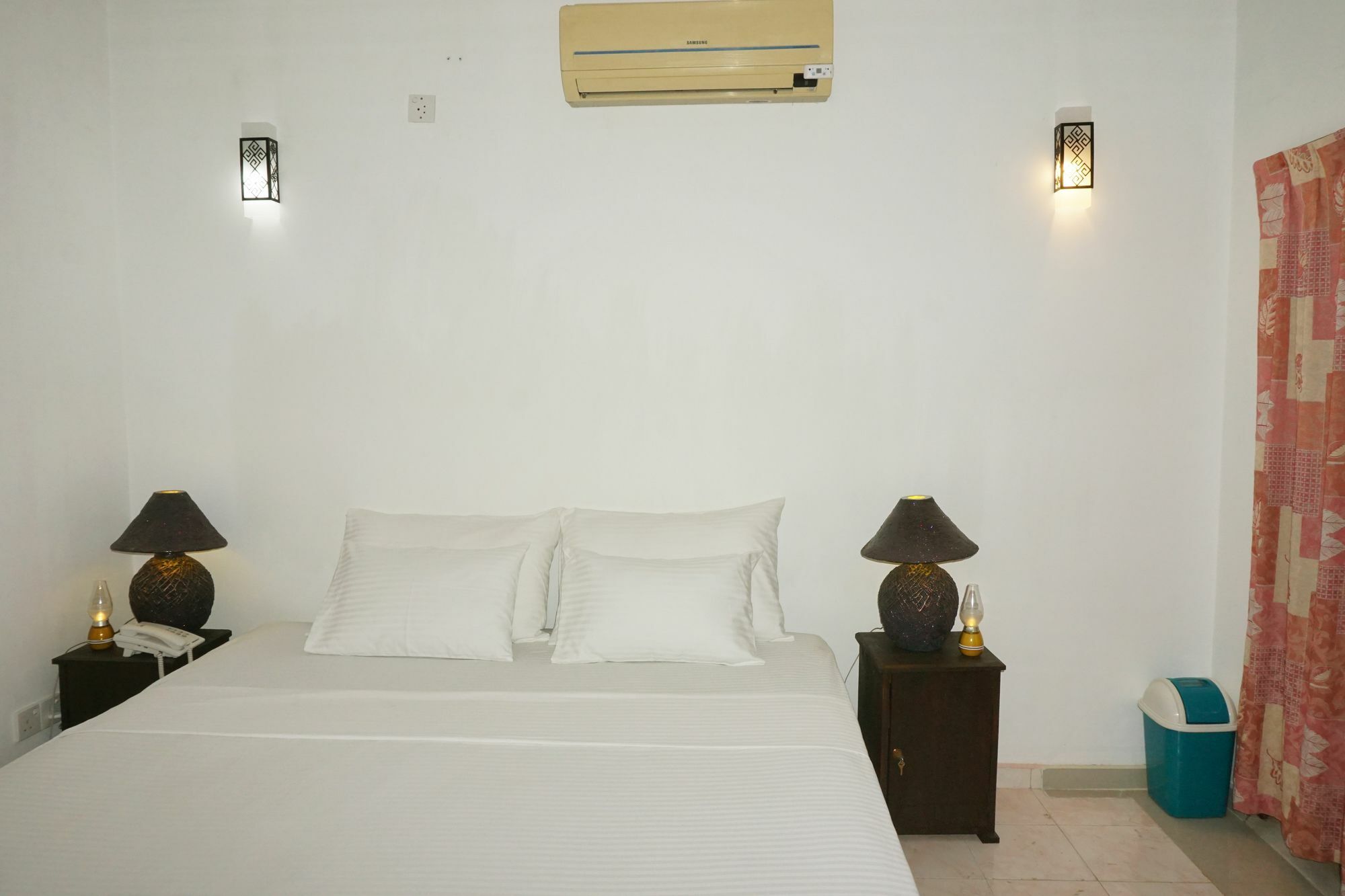 Liana Private Villa Near Tangalle Beach المظهر الخارجي الصورة